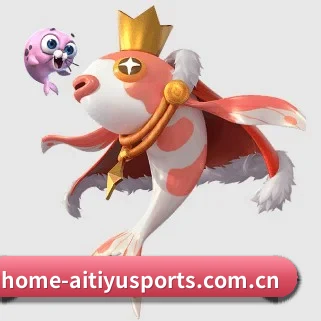 爱体育网页版 APP 界面